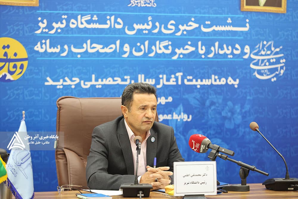 vDoGLaFnT71WTC5doS7uJQ