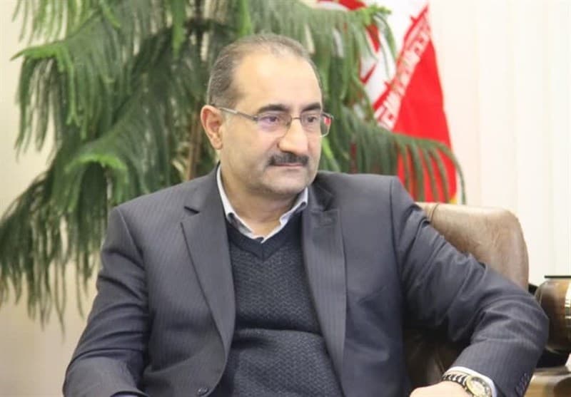 رتبه ۲۴ اردبیل در فضای کسب و کار