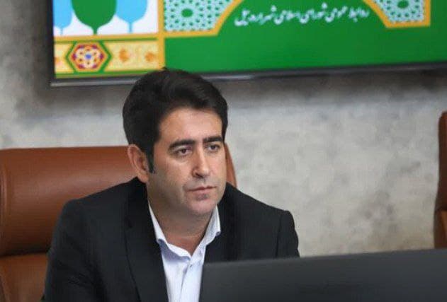 wclbodvqUvDrZ9yjGgPPfg