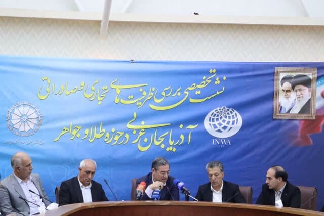 wkYjEP5ZBPfoiewAfpQyGA