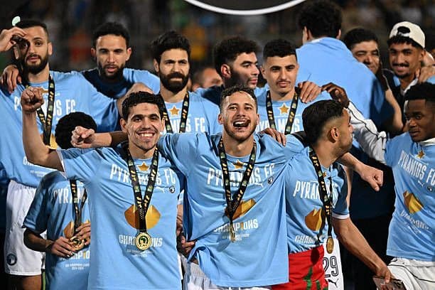 wnWDz-DR3wlrHhAvpeVQFA