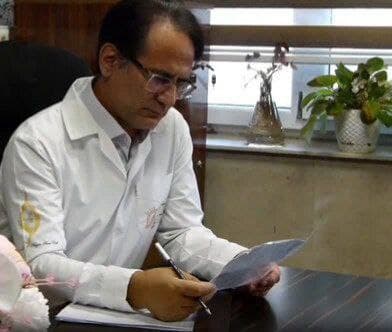 راه‌اندازی اولین درمانگاه مجوزدار سلول‌درمانی کشور در بیمارستان شهید مدنی تبریز