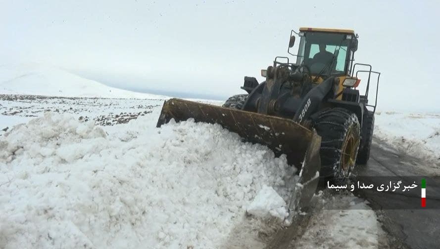 wtDZPBiMt7CZD98oUEbLdQ