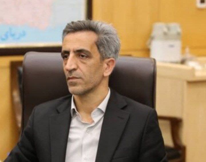 نبی‌اله محمدی