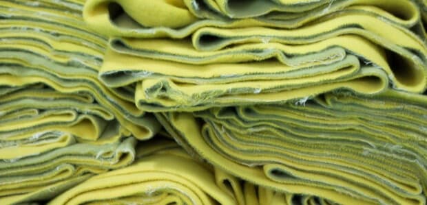 xHLh03ESlWD-temxMyW3dA