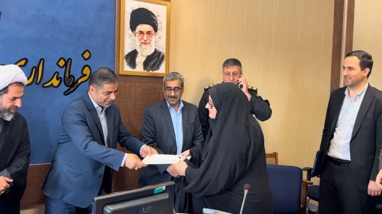 xWWg4aDLqcNh2Gn83u8vVA