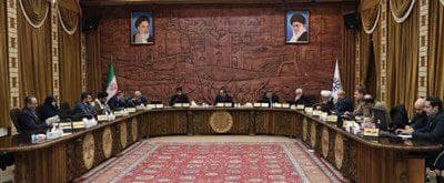 xXHnBaDBGSBgMT5G_b3cgQ