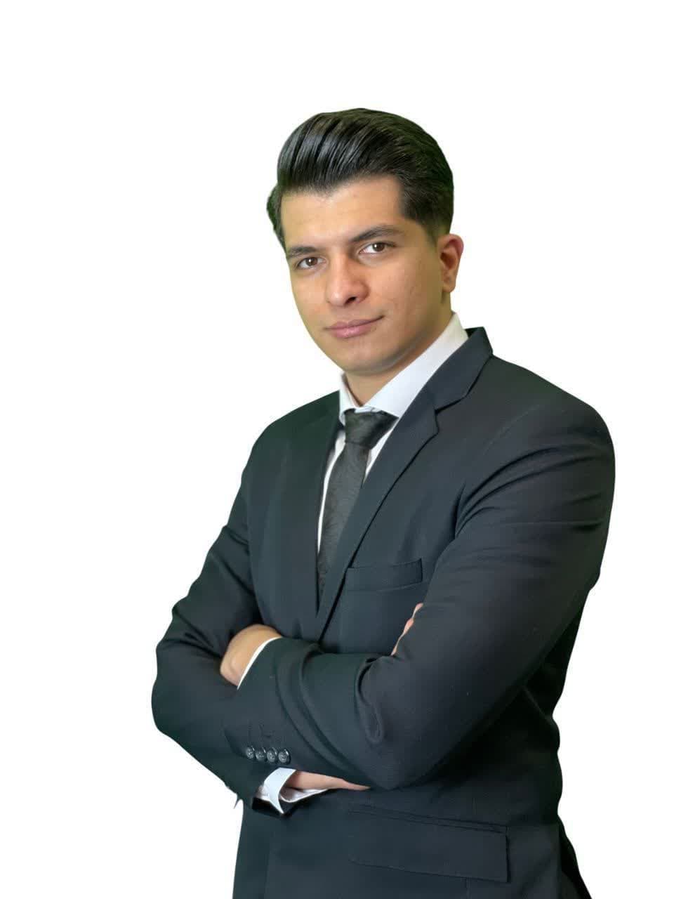 بازسازی لبنان با بودجه فرسوده ایران