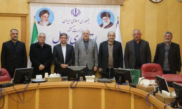 xbIEyr-Z2eY82IQ-_iv5SQ