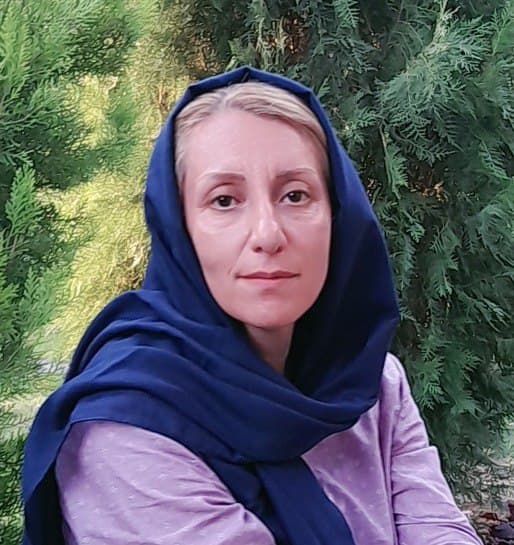 y0_UIhyTmvoyLTiqfHMLsg