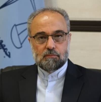 صدور حکم محاربه برای یکی از اراذل و اوباش اردبیل