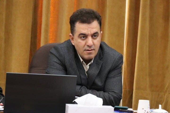 yqjsZYQZ-pYkPU_MG7fDww