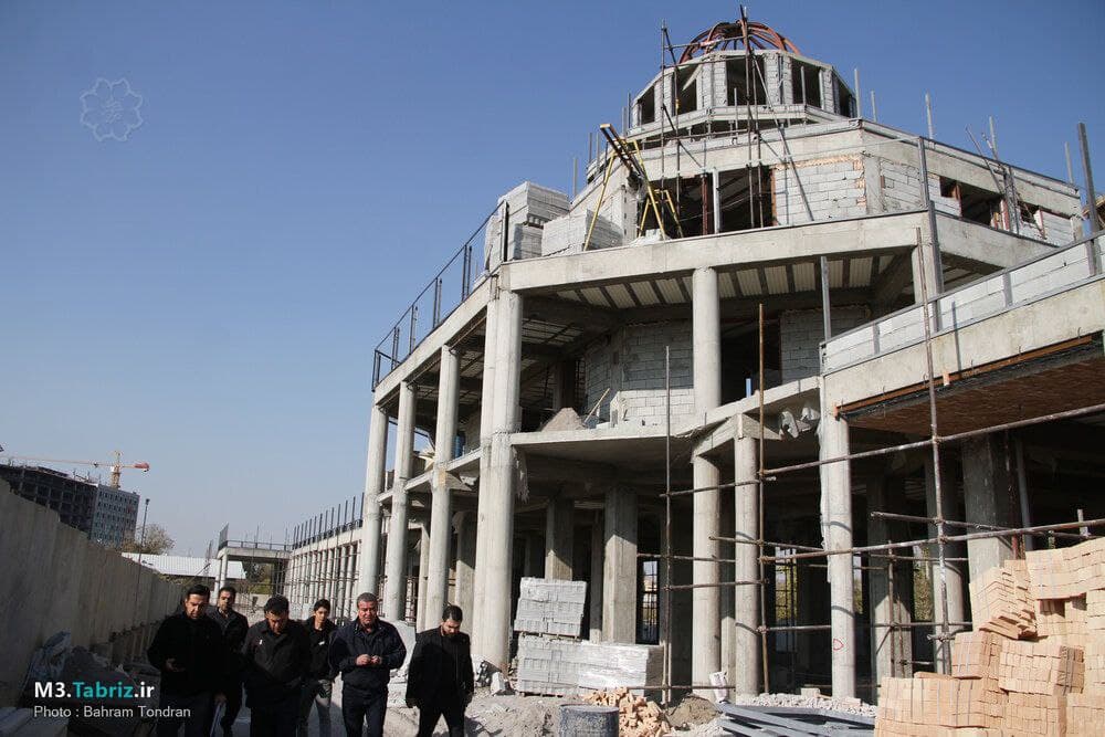 z1dufoikGFoxr7Pu6yOJRg