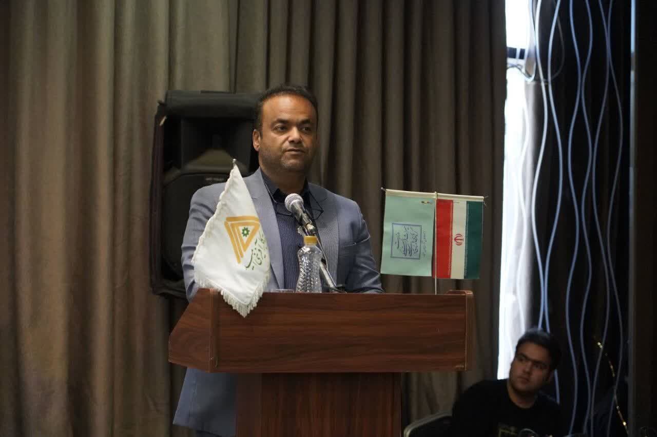 z3eRUeoOzkaz5mAh5ncvZQ