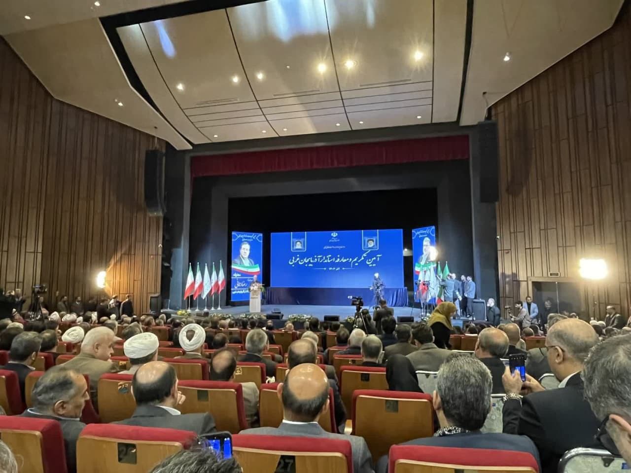 zqqC6aAJDcWi7u-qGiuzOw