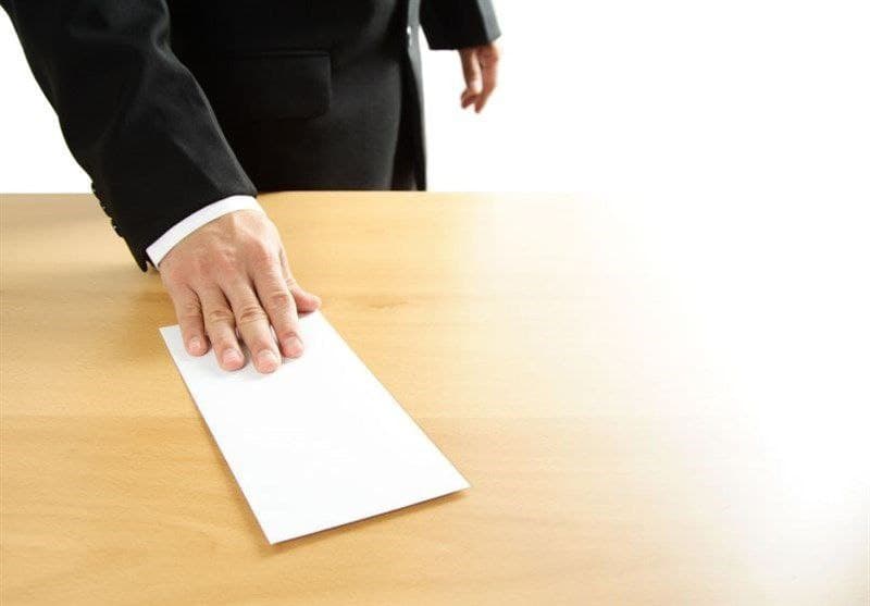 zvEfAp2ohMnTsYfUWmU1jQ