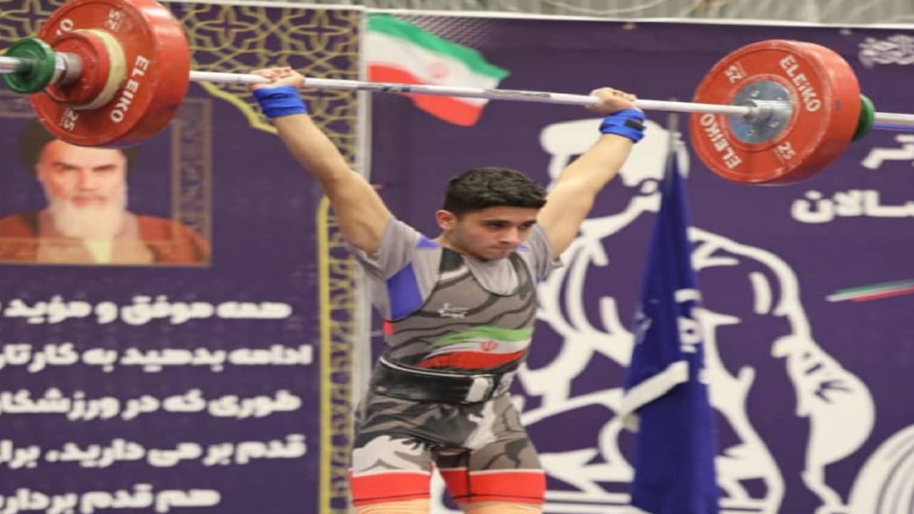 160qNUXuCxO9n0i5QHHmrA