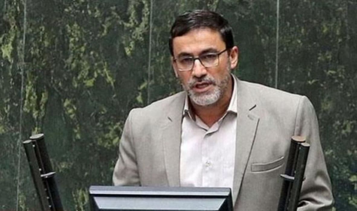 1oN1lceJTyubveFXvsbGiw