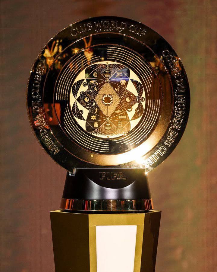 4K-rvKG-nlkte3ouLjOAxg