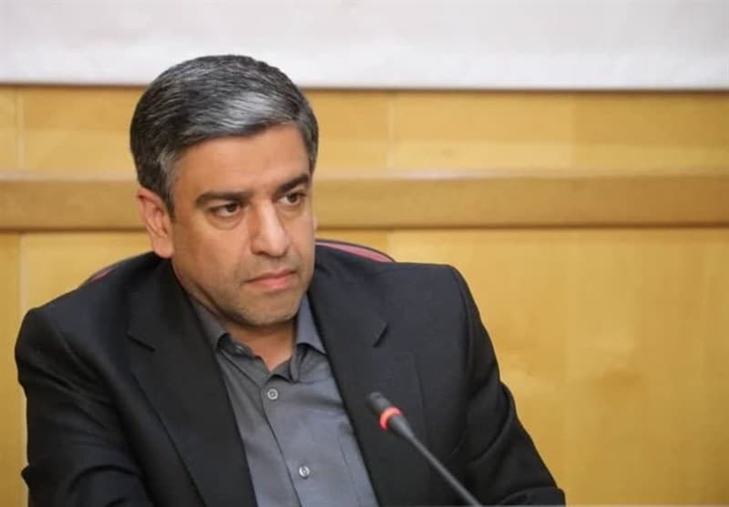 5Gj-6js29vUG8ghvCp7bKw