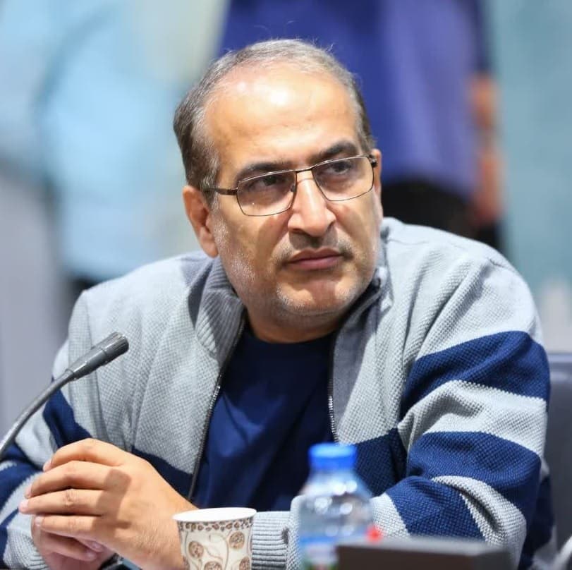 بحران بیصدا در سازمانها