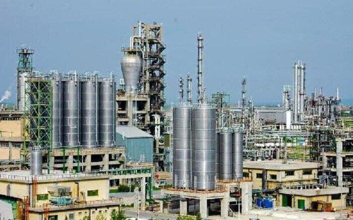 9_3mLkL_l8cfQZlUBb9G4g