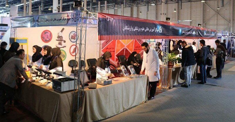 CL33P-oBkUmy70dwbsJ6wA