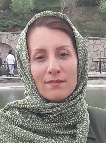 سهم تبریز از شهر دوستدار کودک