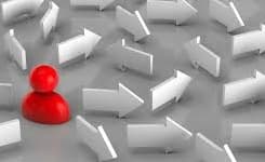 آسیب «انحراف اطلاعاتی» در بدو ورود مدیران جدید به سازمانهای دولتی