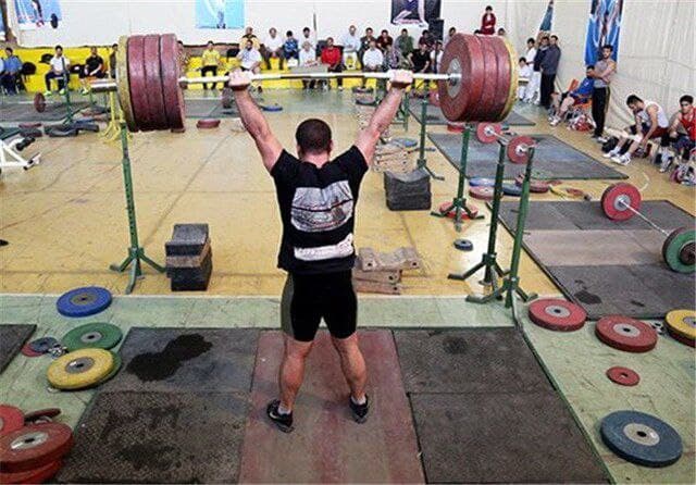 FXlez7OPWjuL5RpYRDRhrg