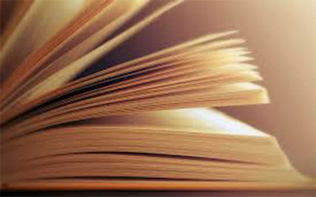 چاپ سبز؛ ضرورتی جهانی و فرصت فراموششده در ایران