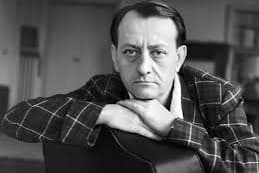 سیروس ذکاء، مترجمی از نسل «جهان نو»