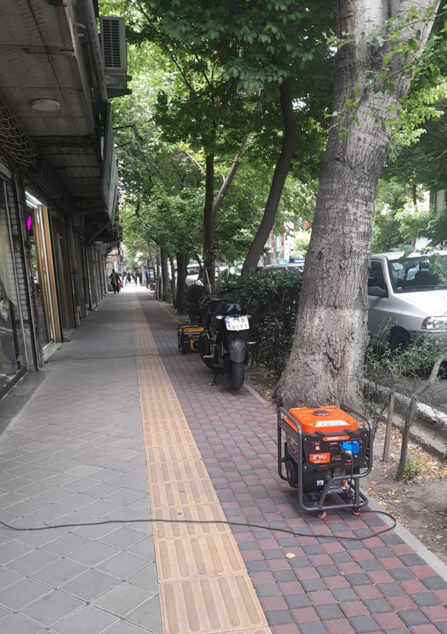 FywwX6hQWXrRfncGVXoWqA