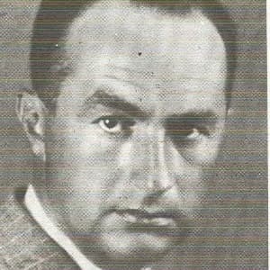 نامق اسماعیل؛ نقاشی با رنگهای زنده و خطوط آزاد