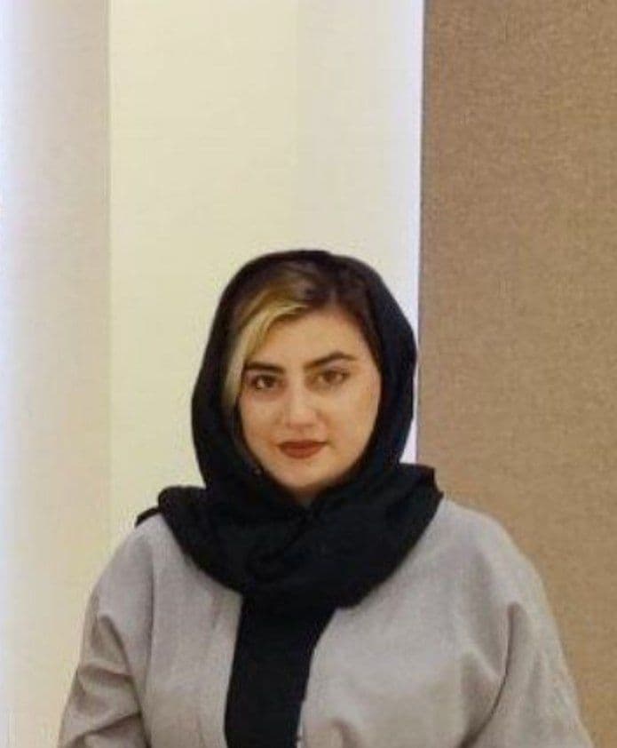 L4Lf5yez3iXw4tOO68He_w