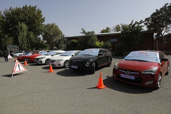 MK_2hjNB8pGEFqOFalcLSg