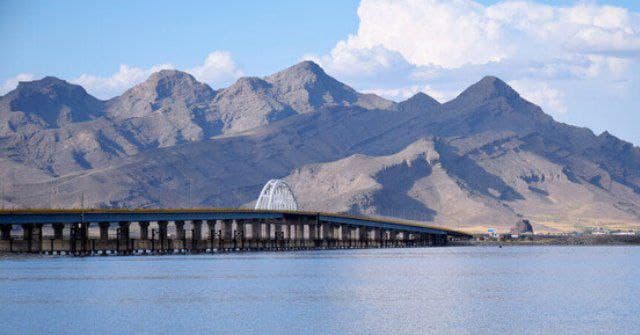 P3k8fVr-YbeQsGc9emGCBw