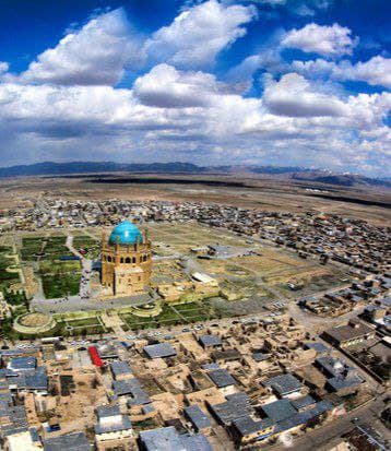 QIFrsOcrz80yGEtMW8iGvg