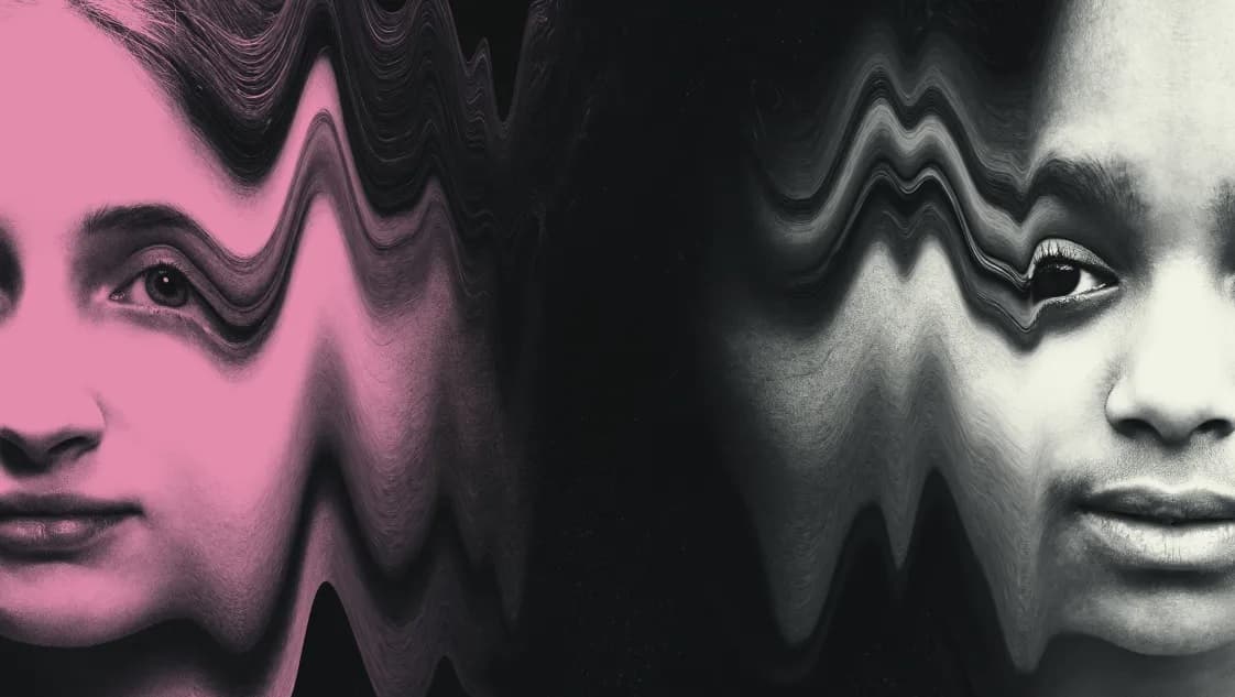 فیلترهای زیبایی شبکههای اجتماعی؛ دوست یا دشمن سلامتی ذهن؟