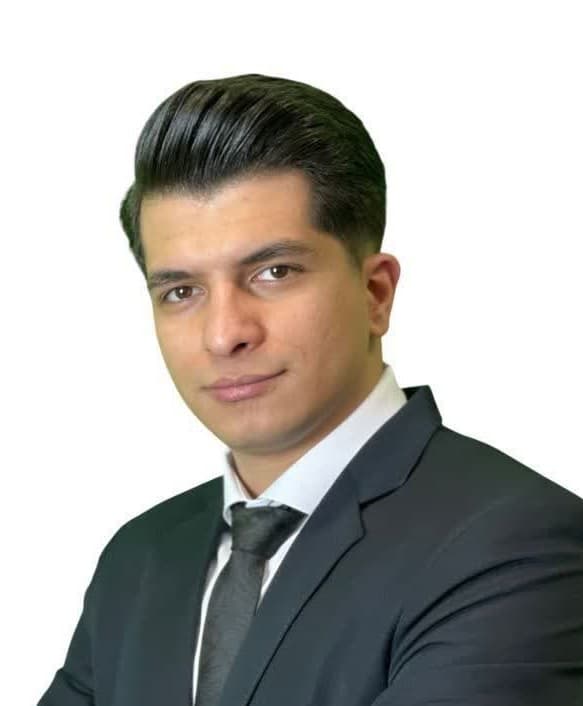 قطعی برق؛ ابزار تورم پنهان