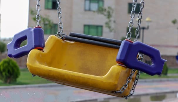 کودکی بیرنگ؛ سهم تبریز از شهر دوستدار کودک