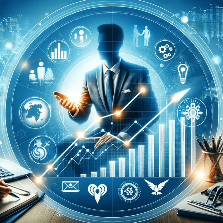 نام ماندگار، محصول تلاش و ریشهدار بودن است