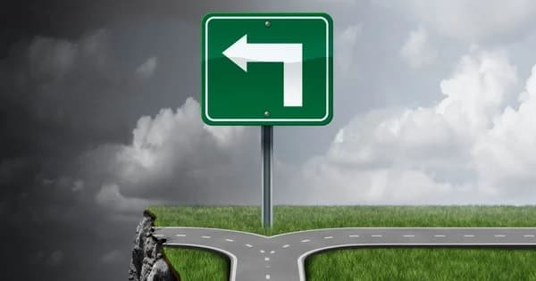 بحران بیصدا در سازمانها