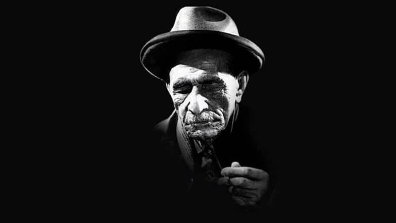 آشیق ویسل: صدایی از دل مردم، میراثی برای جهان