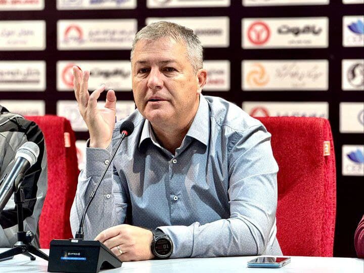 WjlxQgkmN-HZ7rJqzlZ0HA