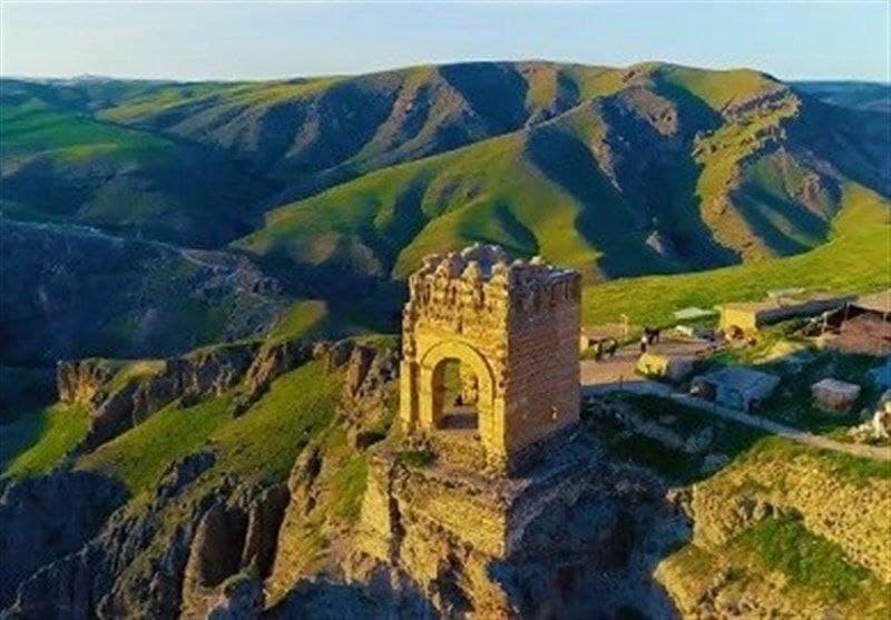 Wqcvrh1OjQ7pf9Luq368KA