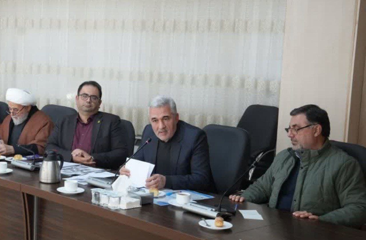 Yo9jD01nh0S-NePeMVfjYQ