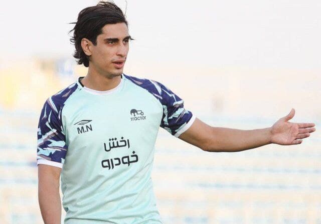 ZDmqMkvS-nrYbYVoyFYEaA