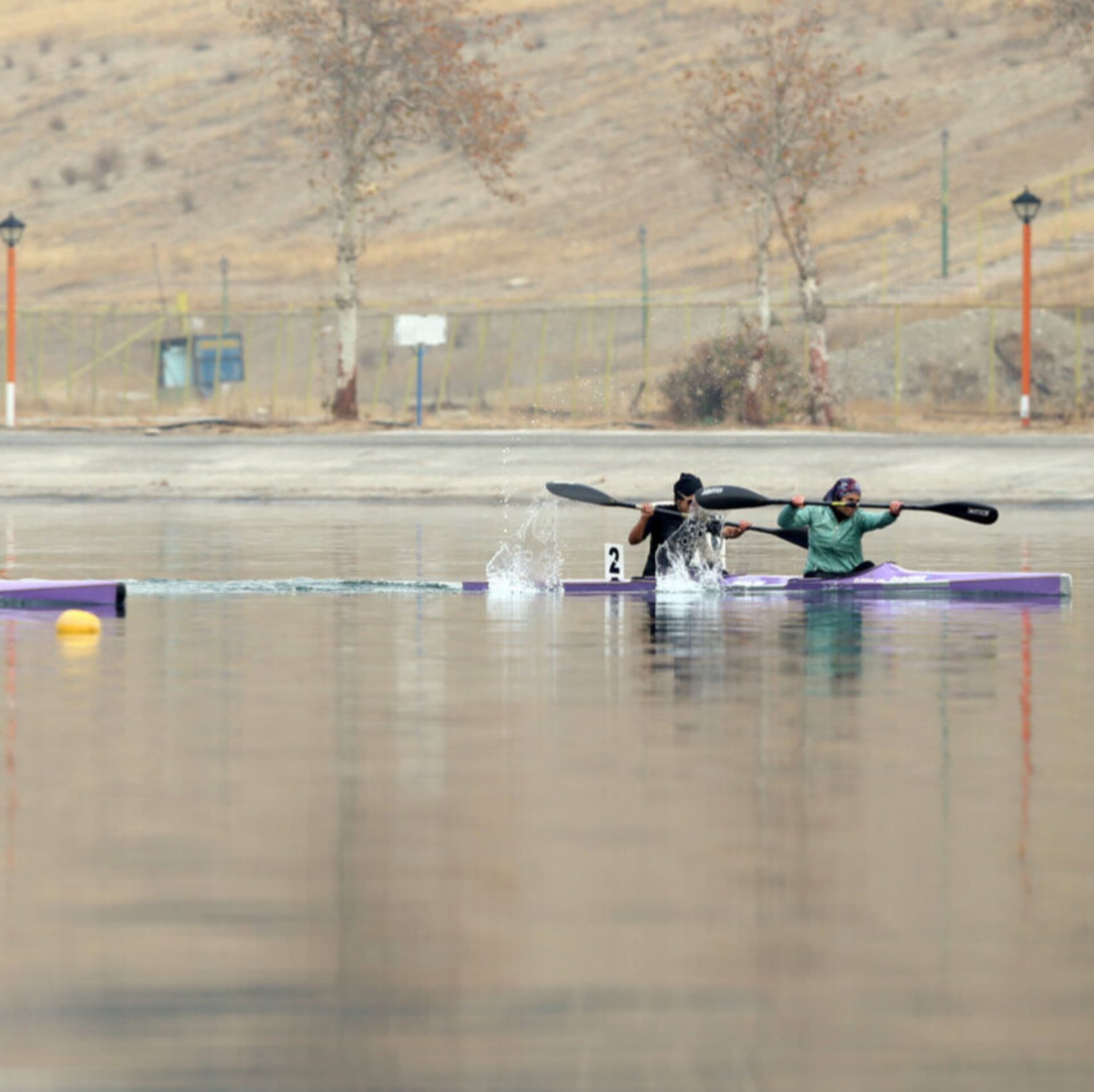 _Ic7rlTkBmIA9w1CxSLa3g