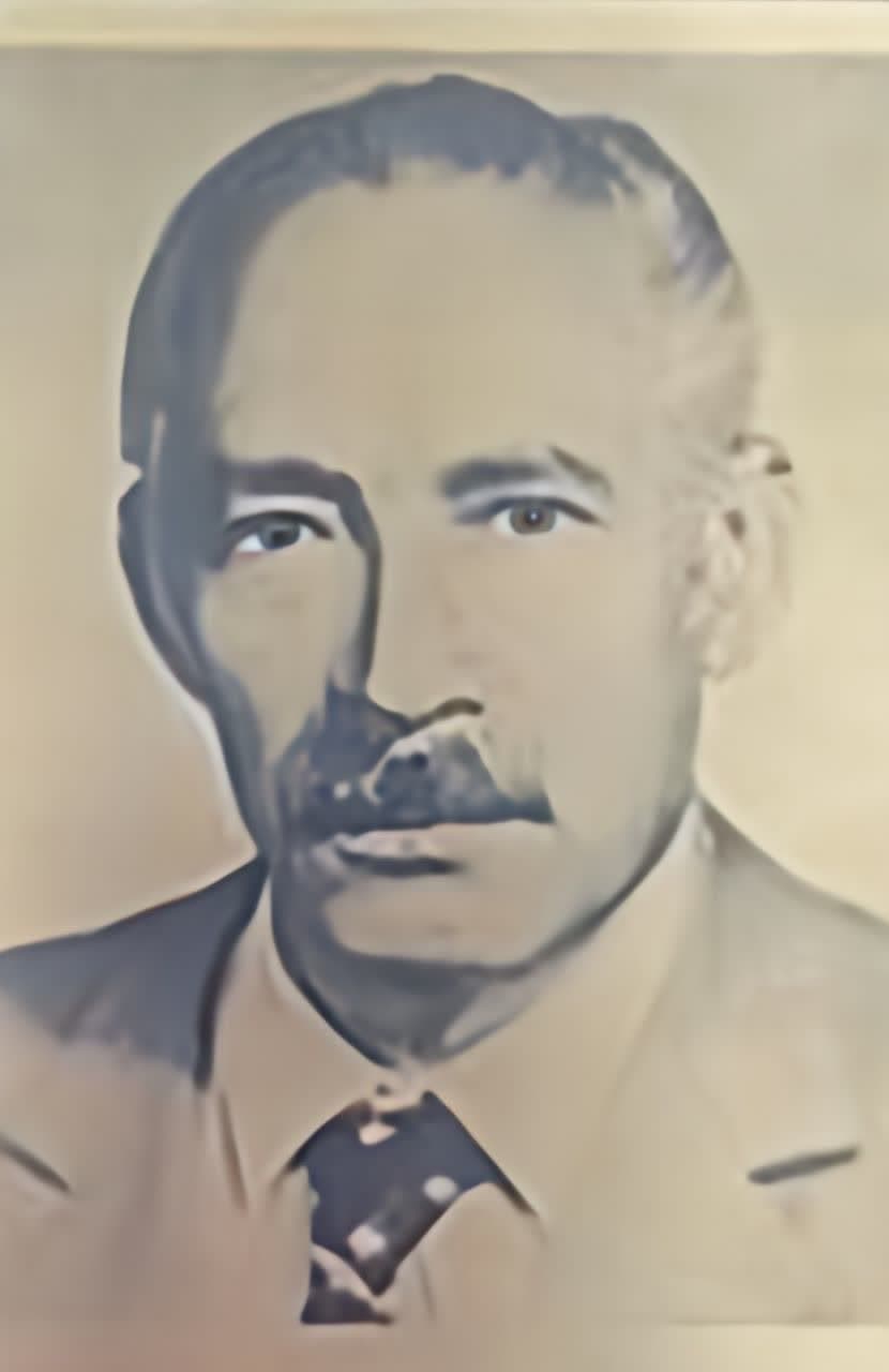 عبدالله توکل؛ تفنگدار خاموش نهضت ترجمه